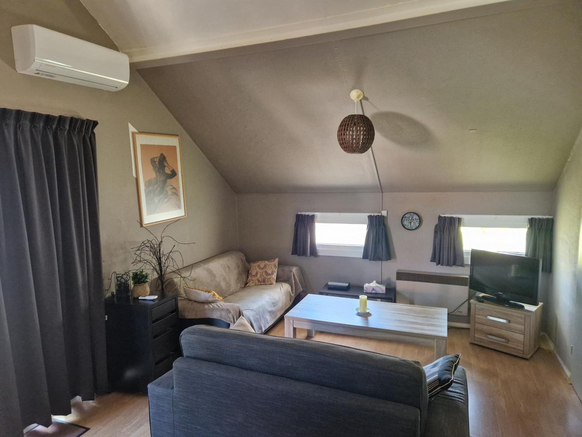 Daumazan-sur-Arize Mon Chalet En Ariege Avec Piscine מראה חיצוני תמונה